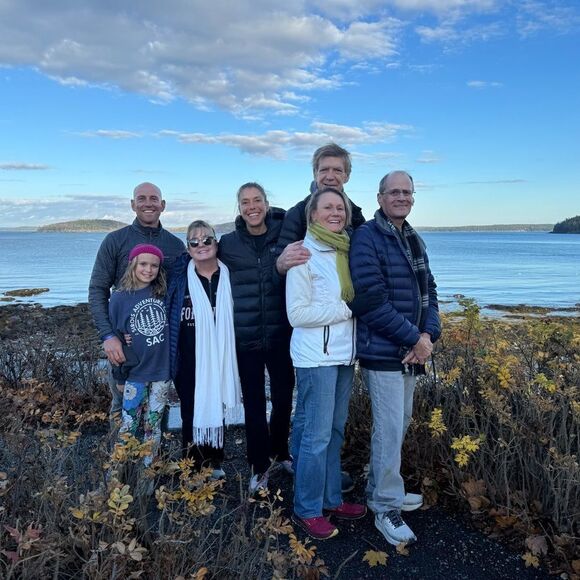 MAINE  - Picture 3 of 15